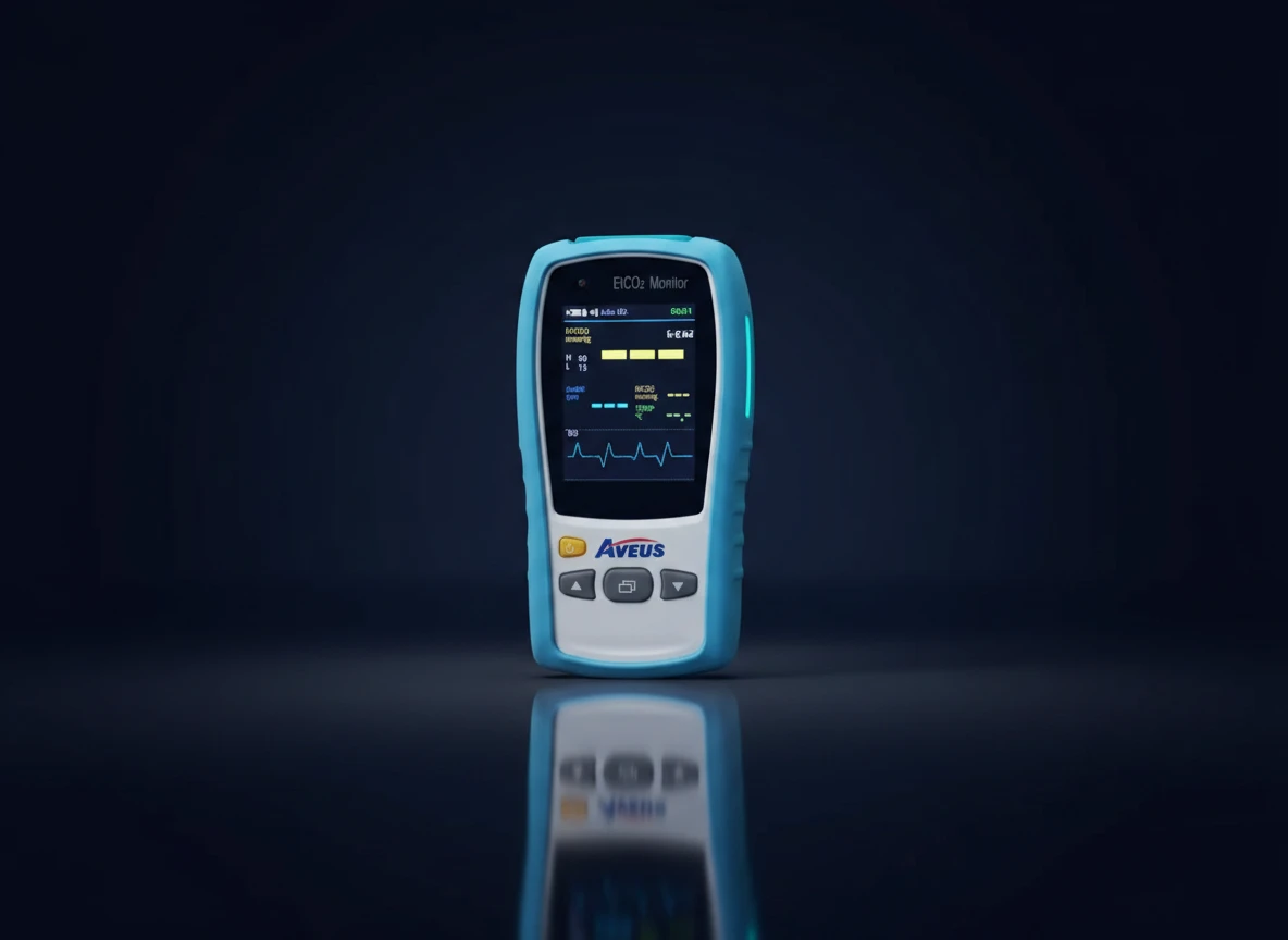 AV-CT100