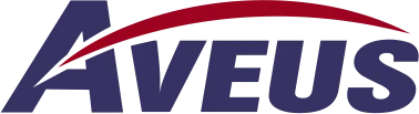Aveus 